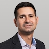 Vinny Vaccaro