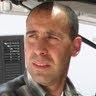 Miguel Pleno