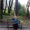 Елена Коробко