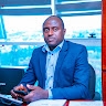 Theoneste Nzayisenga