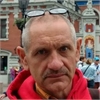 Sergey Shtyka