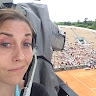 Céline Chatal