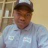 Usman Dahiru