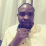 Nduka Wosu