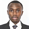 Charles Mbugua