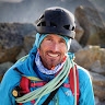Ludovic ERARD
