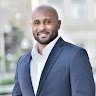 Rodney Watson II
