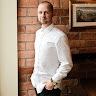 Roman Kozin