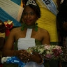 Jackline Kimani