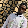 joshua oyewole