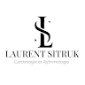 Laurent Sitruk