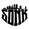 SDNK  