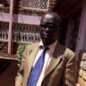 Joseph Kutto