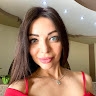 Elena  