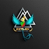 Aztlan Combat Sports