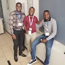 Ntsako Chauke - Sithole