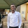 Benjamin Kwame Nyuah