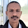 Mohammed Issa