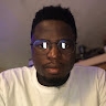 Samuel Aluko