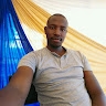 Ken Korir