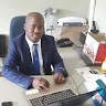 Siyabulela Majikela