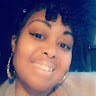 Yulonda Mansaray