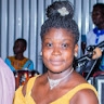 Emelia Kofitse