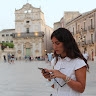 Federica Pappone