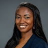 Tamar Cooper