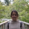 Veronika Matějková