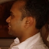 Mudit Aggarwal