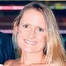 Sasha Ritson