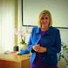 Miljana Miskin