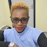 Lekeya Zulu