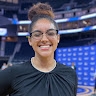 Reshonda Williams