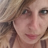 Cati Prodan