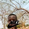 Michael Banda