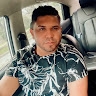 Angel Velazquez