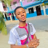 Asumah Abdulmugis