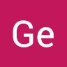 Ge Ma