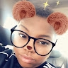 Kisha Theodore