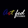 Artfed Studios