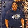 Willie Forman Jr