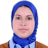 Sara EL-ATEIF