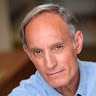 Tom Ciorciari