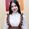Лілія Баюс