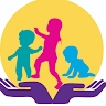 Kaplen Intl. school