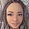 Javonna Lue