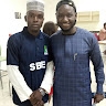 Abubakar Sadiq Muhammed