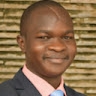 Gabriel Dinda